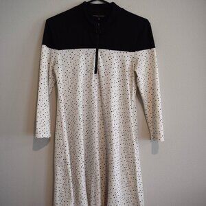 Victoria Secret Baby Doll Swing dress -‎ Women's Small